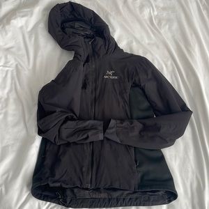 Arcteryx Atom LT Hoody